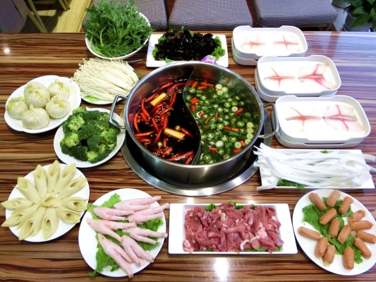 赤峰團購豬臉店電話號碼-第1張圖片