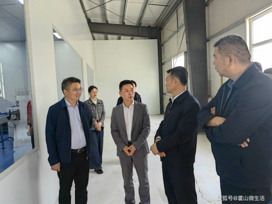 赤峰枸杞禮盒工廠電話多少號-第1張圖片