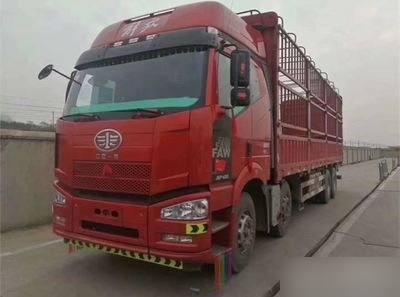 固原到赤峰貨車電話多少號(hào)-第1張圖片