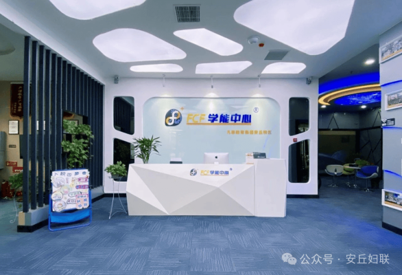 赤峰狗狗托管班電話多少號-第1張圖片