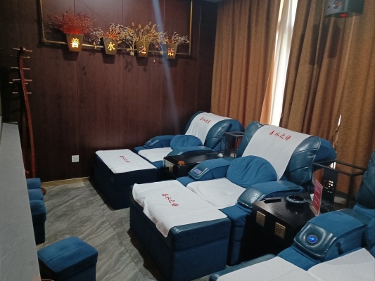 臻尚養(yǎng)生會(huì)館赤峰店電話號(hào)碼-第1張圖片