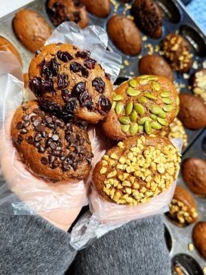 赤峰松洲巷棗糕店電話號碼-第1張圖片