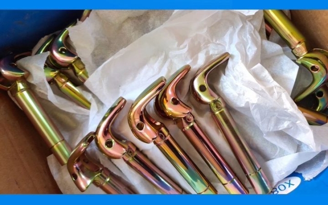 赤峰吸塑門(mén)廠家電話(huà)號(hào)碼-第1張圖片