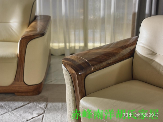 赤峰賣實(shí)木家具的電話號碼-第1張圖片