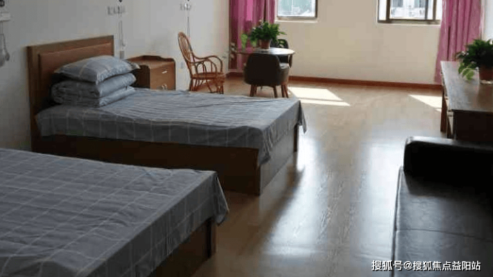 赤峰籃球青訓(xùn)營地址電話號碼-第1張圖片