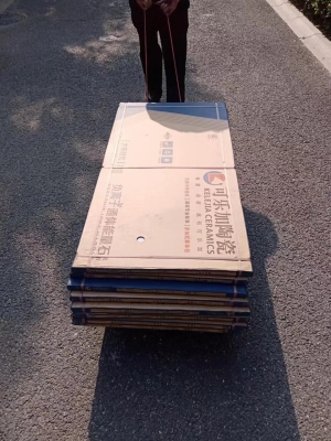 赤峰臨時裝卸工電話號碼-第1張圖片