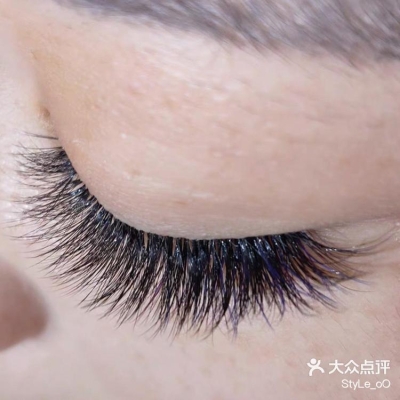 赤峰美睫培訓(xùn)咨詢電話號(hào)碼-第1張圖片