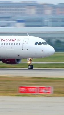 赤峰飛行船團(tuán)購(gòu)網(wǎng)官網(wǎng)電話號(hào)碼-第1張圖片