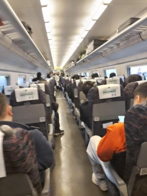 沈陽跑赤峰私家車電話號(hào)碼-第1張圖片