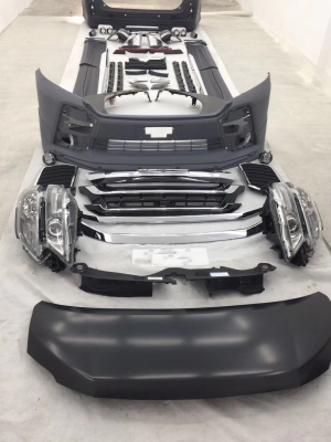 赤峰改裝保姆車電話多少號-第1張圖片