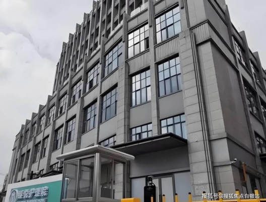 赤峰檢測(cè)毒藥機(jī)構(gòu)電話號(hào)碼查詢-第1張圖片