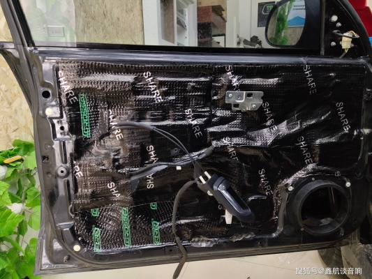 赤峰市音響安裝師傅電話號(hào)碼-第1張圖片