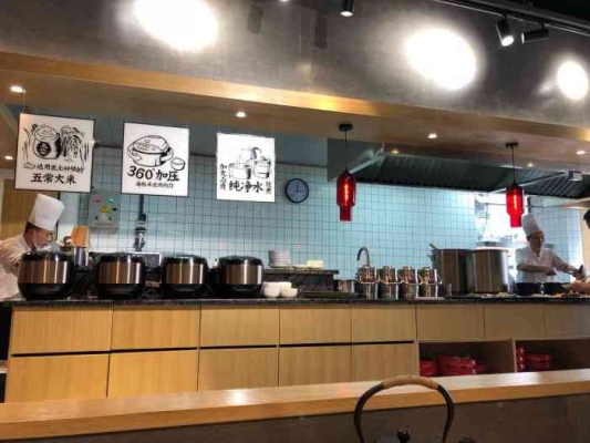 赤峰烤鴨鮮惠德店電話號碼-第1張圖片