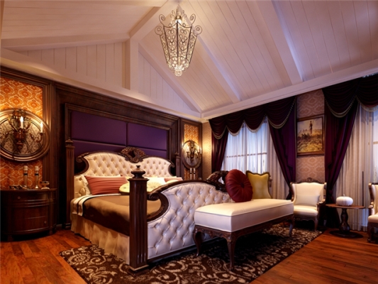 赤峰典雅裝飾公司地址電話號碼-第1張圖片