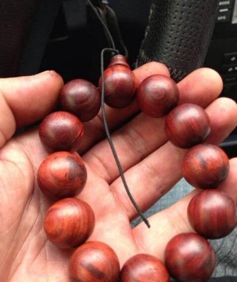 赤峰買(mǎi)燒火柴的電話地址是多少-第1張圖片