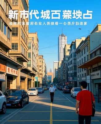 赤峰時(shí)代城網(wǎng)紅電梯電話號碼-第1張圖片