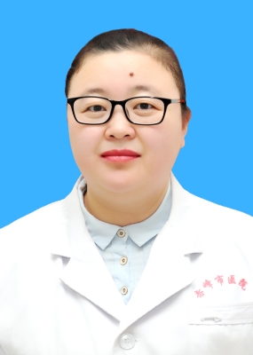 赤峰市醫(yī)院混檢電話號碼-第1張圖片