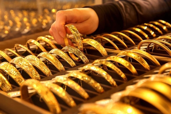 赤峰寧城縣打金店電話號碼-第1張圖片