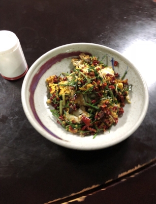 赤峰觀賞魚館電話地址查詢-第1張圖片