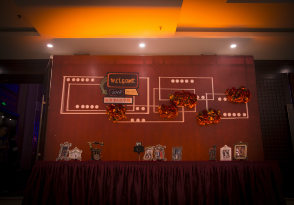 赤峰愛意婚禮館電話多少號-第1張圖片