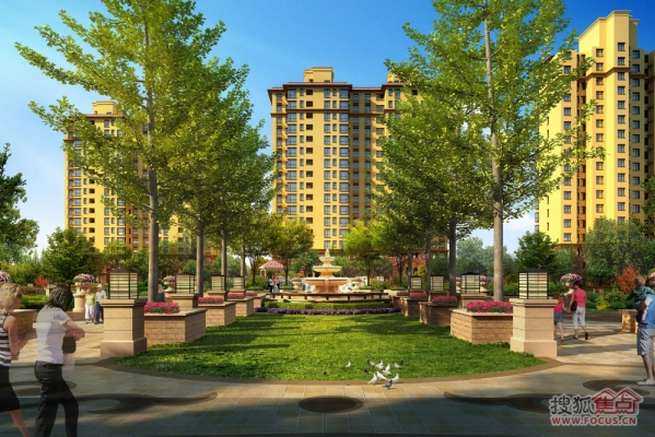 赤峰水榭花都手機(jī)店電話號碼-第1張圖片