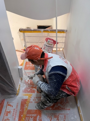 赤峰刮膩?zhàn)訋煾惦娫挾嗌偬?第1張圖片