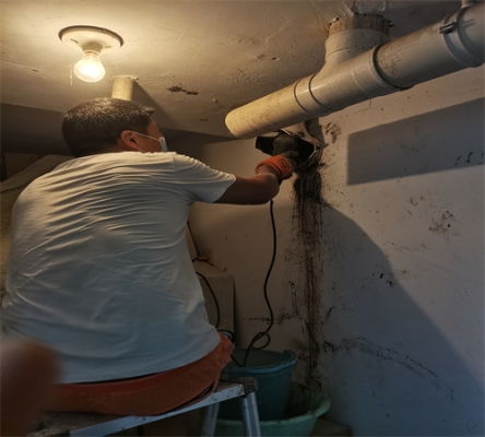 赤峰修水龍頭電話地址查詢-第1張圖片