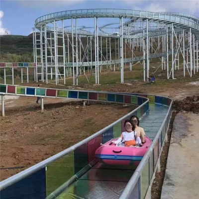 赤峰玻璃水滑梯電話地址查詢-第1張圖片