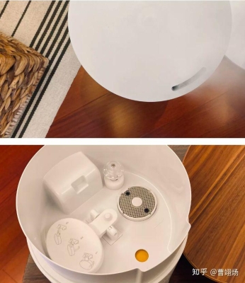 赤峰全屋加濕電話地址查詢-第1張圖片