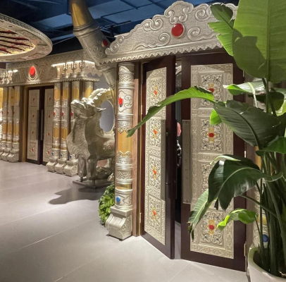 赤峰蒙餐鍋茶套餐電話(huà)號(hào)碼-第1張圖片