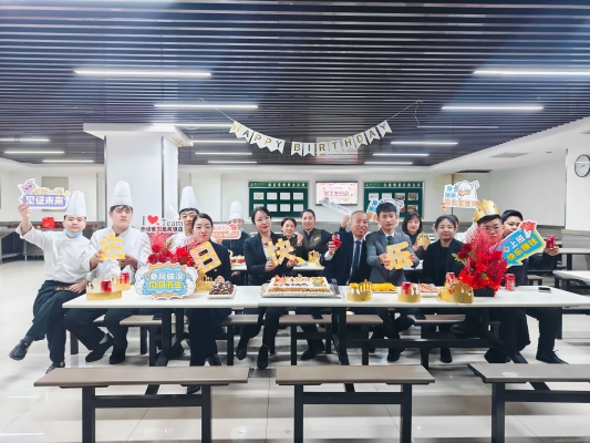 赤峰塞倫酒店電話多少號-第1張圖片