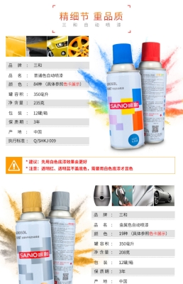 赤峰金屬噴涂廠電話多少號-第1張圖片