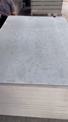 赤峰水泥壓力板廠家電話號(hào)碼-第1張圖片