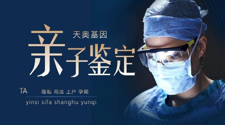 赤峰檢車機構(gòu)電話是多少號-第1張圖片