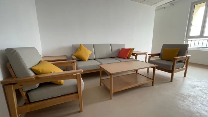 赤峰寧城沙發(fā)廠電話地址查詢-第1張圖片