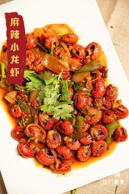 赤峰華聯(lián)烤肉電話多少號(hào)啊-第1張圖片