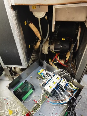 赤峰老板洗碗機(jī)維修電話號(hào)碼-第1張圖片