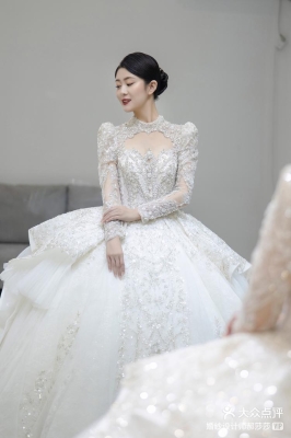 赤峰復(fù)古法式寫真店電話號(hào)碼-第1張圖片