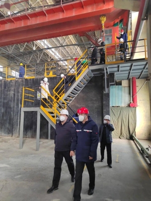 赤峰市專業(yè)檢測(cè)機(jī)構(gòu)電話號(hào)碼-第1張圖片