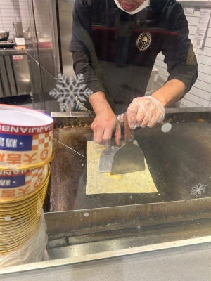 赤峰市煎餅攤電話地址查詢-第1張圖片