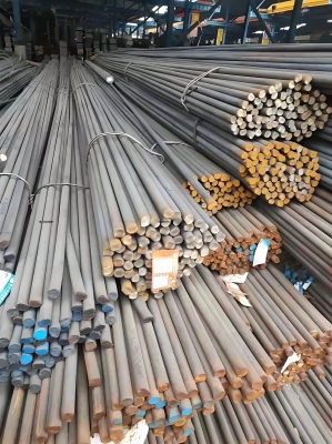 赤峰鋼材-第1張圖片