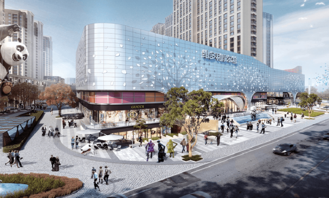 赤峰摩爾城凱龍酒店電話號(hào)碼-第1張圖片