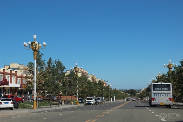 赤峰永樂幼兒園園長電話號碼-第1張圖片