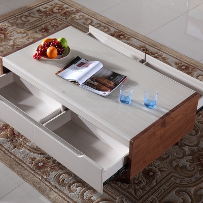 赤峰電視柜廠家加盟電話號(hào)碼-第1張圖片