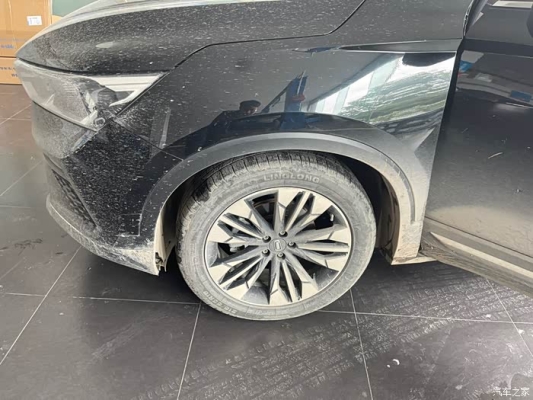 赤峰車(chē)公子修車(chē)電話號(hào)碼是多少-第1張圖片