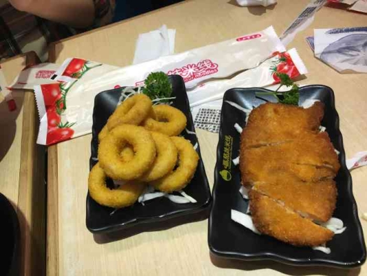 餓了么赤峰運(yùn)營(yíng)中心電話號(hào)碼-第1張圖片