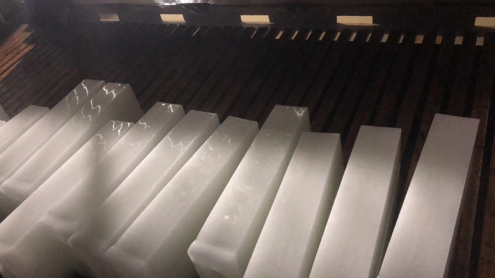 赤峰市土豆干洗廠電話號碼-第1張圖片