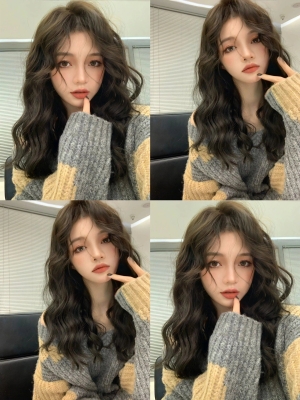 赤峰剪發(fā)燙發(fā)團(tuán)購群電話號碼-第1張圖片