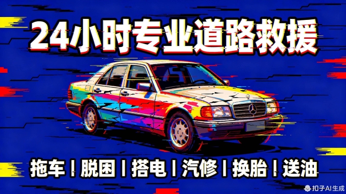 赤峰尼桑車維修電話地址查詢-第1張圖片