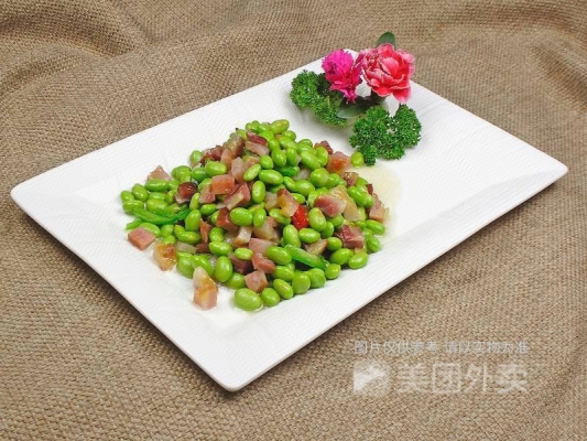 赤峰錫伯河拉面館電話號(hào)碼-第1張圖片